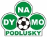 FK ČL Neštěmice