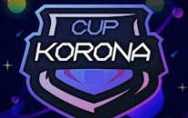 Áčko čeká Korona Cup