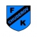 FK Chuderov