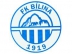 FK Bílina