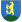 FK Hrobčice