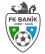 FK Baník Most-Souš "B"