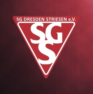 Áčko do Německa, soupeřem bude SG Dresden Striesen